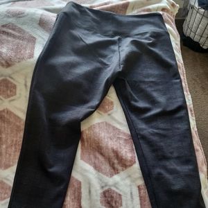 Womens dress leggings